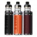 VOOPOO DRAG S PRO KIT